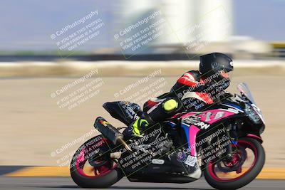 media/Sep-09-2023-SoCal Trackdays (Sat) [[6f49351c42]]/Turn 16 (830am)/